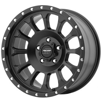 RATLANKIS 18X9 5X127 E0 JEEP WRANGLER JK 2 I 4 DURYS 