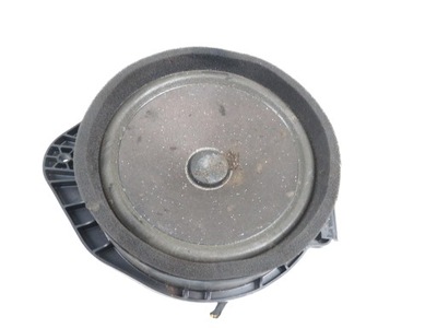 ALTAVOZ DE PUERTA CHEVROLET MALIBU IV (V300) 22759390  