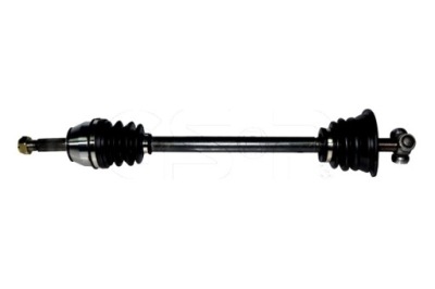 Gsp приводной вал приводная renault -l 1397 cc бензин коробка передач jb4 jb5 фото №1