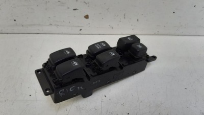 Панель окон переключатель kia rio ii 1,4 фото №1