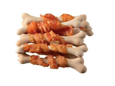 TRIXIE Snacki premio kurczak 100g