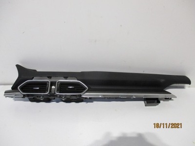 Dekor панели воздуховод mazda cx5 ii 18r фото №1