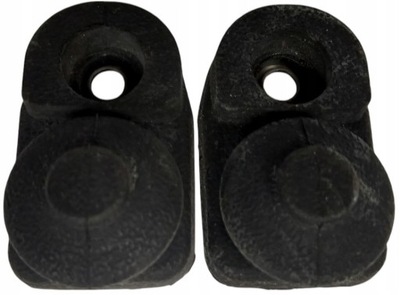 Датчик довідник двері infiniti m35 m45 фото №1