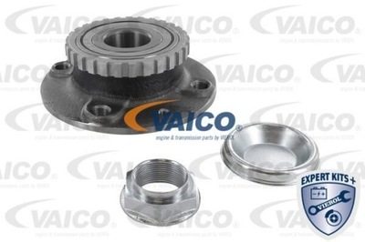 VAICO V22-1033 КОМПЛЕКТ ПОДШИПНИКОВ ШЕСТЕРНИ