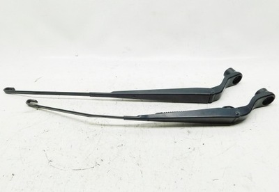 Важелі двірник перед - jeep compass i lift eu фото №1