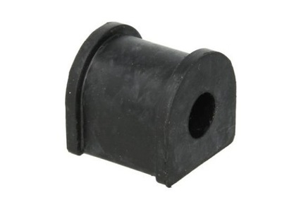 Втулка резиновый элемент стабилизатора 00746215 tedgum фото №1