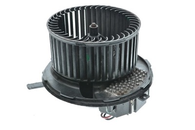 VENTILADOR GOLF V 3C0907521 987651G F011500002  