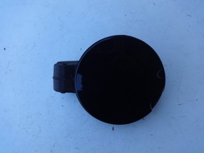 Peugeot 207 cc 06-12r крышка заливной топлива exlb фото №1