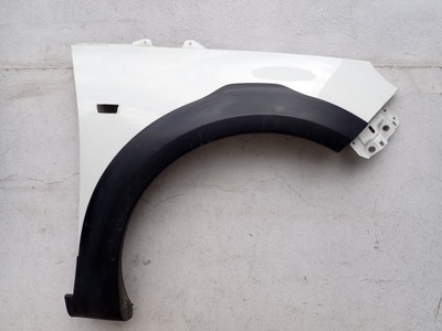 WING RIGHT FRONT FRONT FRONT OPEL ADAM ROCKS M13 2012-2019R 13357545  