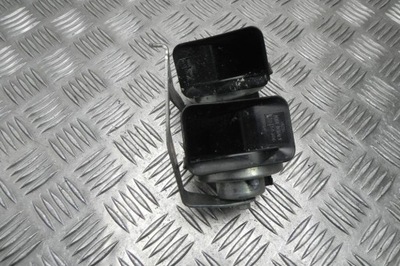 Клаксон opel astra j 55306am80s 2012 фото №1