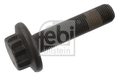 FEBI BILSTEIN 40112 PERNO SEMIEJES VW  