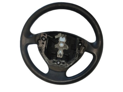 Воздуховод renault modus i фото №1