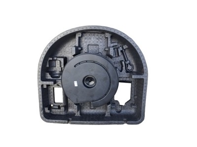 Ford focus mk4 динамик сабвуфер jx7t-19a067-ab фото №1