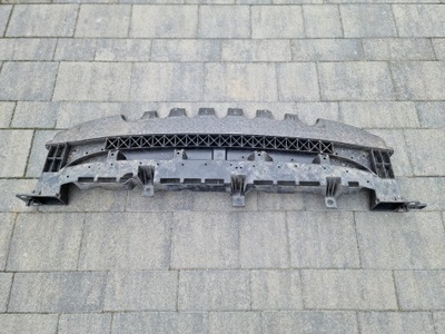 Opel crossland x нижняя балка пластиковая 475498858 фото №1