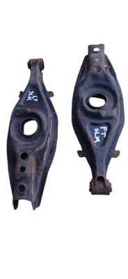 Mercedes r170 рычаг задняя левый lub правый нижний фото №1