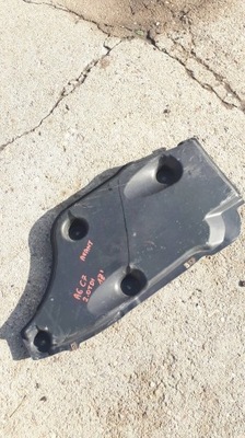 Audi a6 c7 защита подвеска 4g0825215b фото №1