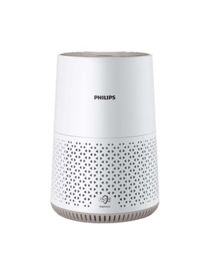 Oczyszczacz powietrza Philips AC0650/10