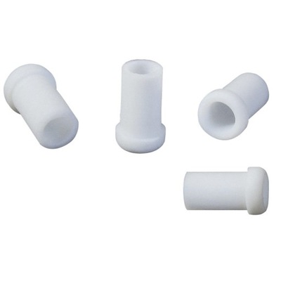 TULEJA STONFO PTFE WEWNĘTRZNA (2 szt.) 2,3mm