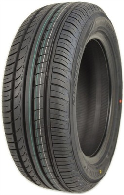 2X ШИНЫ FORTUNE FSR701 255/45R18 103W XL FR