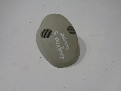 Датчик сигнализация renault laguna 3 iii фото №1