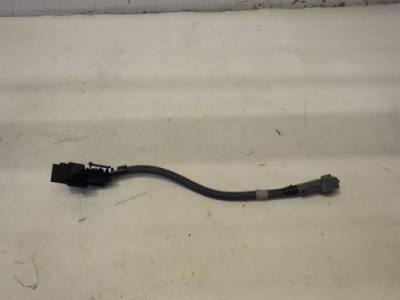 Шланг минусовой toyota rav4 iv 82823-33031 фото №1