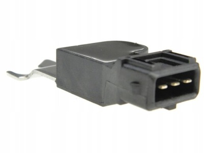 Датчик положення вала розподільного валу фото №1