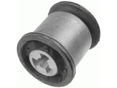 BLOQUE SILENCIOSO PALANCA VW TRANSPORTER T5 1.9-3.2 03-15 T6 2.0 15-19  