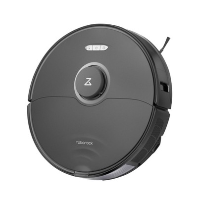 Roborock S8 cleaning robot