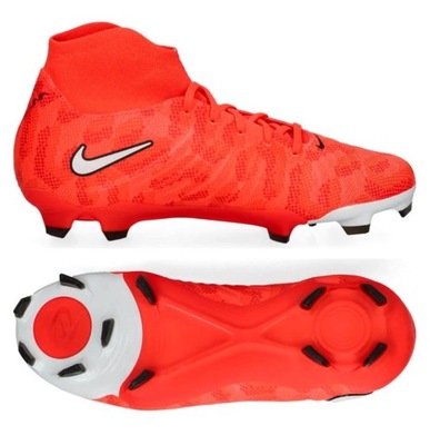 Buty Nike W Phantom Luna Pro FG FN8406 600 r.42.5