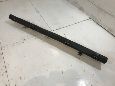 Защита сиденье isofix mercedes w212 kombi lift фото №1