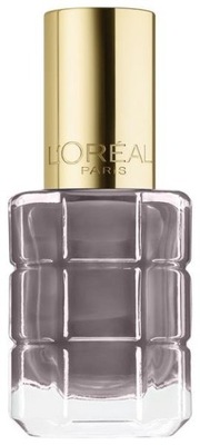 Loreal Color Riche l’Huile Lakier do paznokci 664