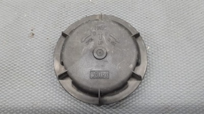 89001811 заглушка лампи renault laguna ii фото №1