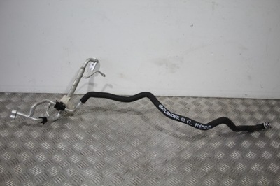 Wąż шланг кондиціонера outlander iii 3 lift фото №1