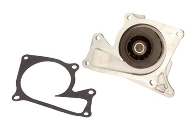 MAXGEAR PUMP WATER RENAULT 1,5DCI MEGANE/SCENIC 08-  