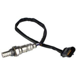 Delphi es20311-12b1 датчик лямбда-зонд фото №1