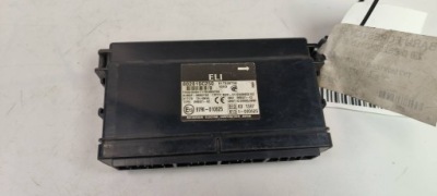 Модуль 88281sc250 subaru forester 3 фото №1