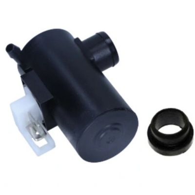 Honda civic iii iv v vi помпа розпилювача скло фото №1