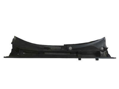 Rav4 v жабо пластиковий повний фото №1