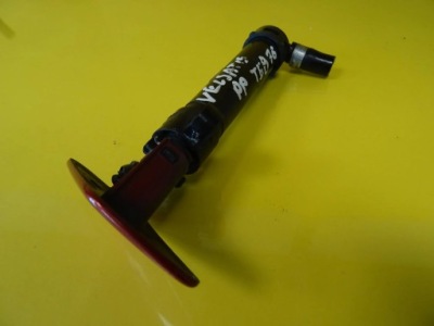 Насадка форсунки омыватель лампа правый перед renault vel satis 8200014889 nr125 фото №1