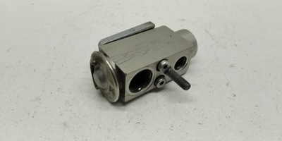 Клапан розширювальний mercedes w211 2308300184 фото №1