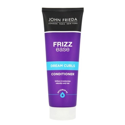 Odżywka Definiująca Loki John Frieda Frizz Ease Dr