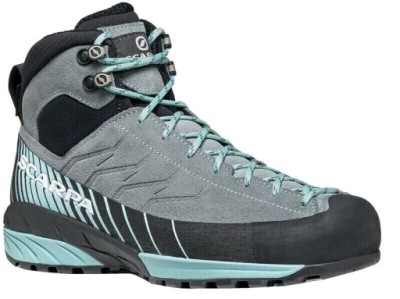 Buty trekkingowe Scarpa Mescalito Mid GTX r. 37