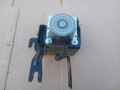 Dacia duster ii duster 2 21 r . насос abs 476602738r фото №1