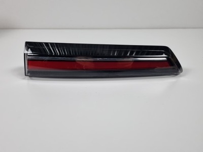 Opel mokka ii b лампа задня права задня 9833944580 фото №1