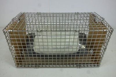 Подушка пасажира подушка безпеки mercedes w117 w156 w176 фото №1