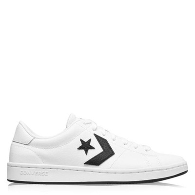 CONVERSE AllCourt BUTY SPORTOWE tu 42 _29709