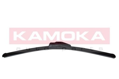 KAMOKA 27475U PIORO WYCIER 475 КРЕПЛЕНИЕ ТИП U