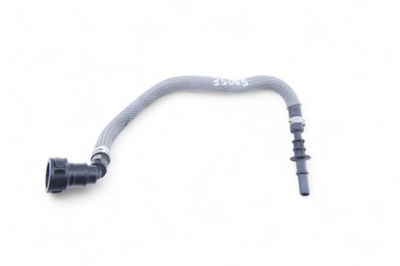 CABLE COMBUSTIBLES LAND ROVER DISCOVERY V 2.0D G4D3-9T518-AC  