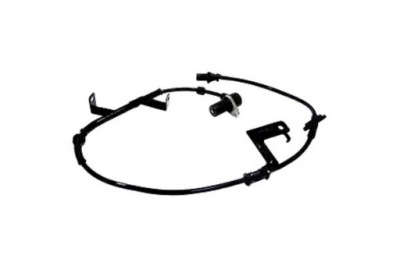 Delphi датчик abs перед p hyundai sonata iv, xg фото №1