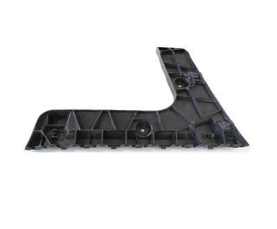 SOPORTE DE PARAGOLPES AUDI A6 4G/C7 01.11-- 4G5807453  